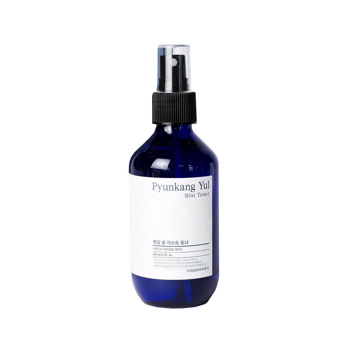 Pyunkang Yul Mist Toner